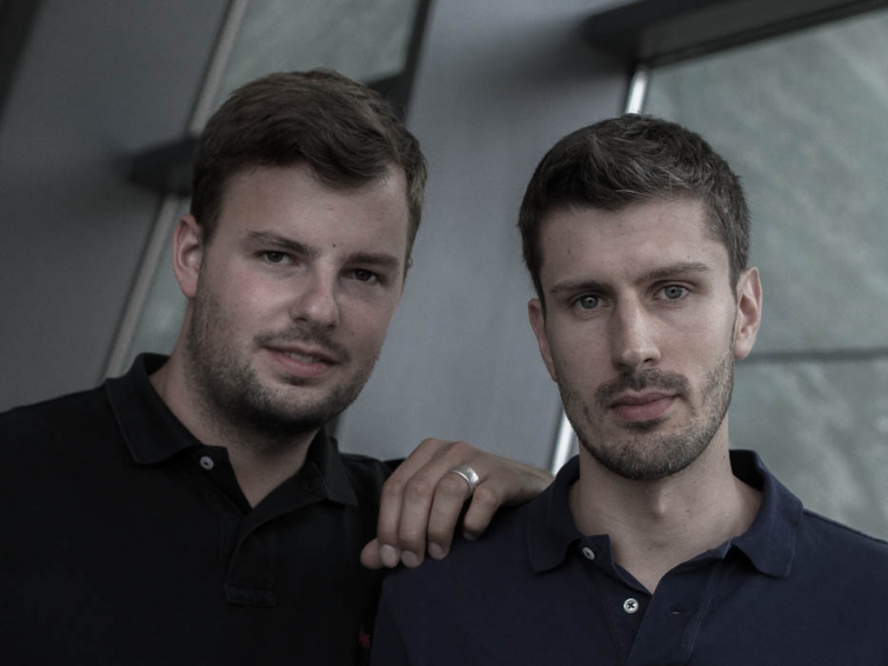 Wilhelm & Maaß | Fachplanung und Consulting Wilhelm & Maaß | Fachplanung und Consulting